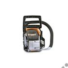 Riwall RPCS 5545 benzinmotoros láncfűrész Riwall RPCS 5545 benzinmotoros láncfűrész