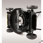 Riwall RPM 4120 P benzinmotoros fűnyíró Riwall RPM 4120 P benzinmotoros fűnyíró