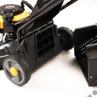 Riwall RPM 4120 P benzinmotoros fűnyíró Riwall RPM 4120 P benzinmotoros fűnyíró