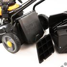 Riwall RPM 4120 P benzinmotoros fűnyíró Riwall RPM 4120 P benzinmotoros fűnyíró