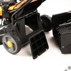 Riwall RPM 4120 P benzinmotoros fűnyíró Riwall RPM 4120 P benzinmotoros fűnyíró