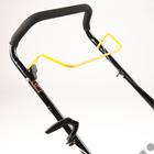 Riwall RPM 4120 P benzinmotoros fűnyíró Riwall RPM 4120 P benzinmotoros fűnyíró