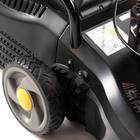 Riwall RPM 4120 P benzinmotoros fűnyíró Riwall RPM 4120 P benzinmotoros fűnyíró