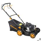 Riwall RPM 4218 benzinmotoros önjáró fűnyíró Riwall RPM 4218 benzinmotoros önjáró fűnyíró