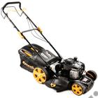 Riwall RPM 4630 B benzinmotoros önjáró fűnyíró Riwall RPM 4630 B benzinmotoros önjáró fűnyíró