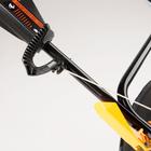 Riwall RPM 5140 V benzinmotoros önjáró fűnyíró állítható sebességgel Riwall RPM 5140 V benzinmotoros önjáró fűnyíró állítható sebességgel