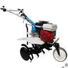 AGT 5580 rotációs kapa HONDA GX200, 2+1 sebesség, 2x3 kapatag, járókerék, töltögető kapa AGT 5580 rotációs kapa HONDA GX200, 2+1 sebesség, 2x3 kapatag, járókerék, töltögető kapa