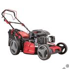 Kép 1/4 - Scheppach  MS 173-51, motoros fűgyűjtős önjáró fűnyíró, 51 cm, 173cm3, 4.5Le,
