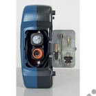Kép 3/7 - Scheppach AIR CASE olajmentes kompresszor, 180l/perc tartály nélkül, 230V, 1100W