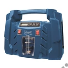 Kép 5/9 - Scheppach AIR FORCE 5 olajmentes kompresszor, 36l/perc tartály nélkül, 230V, 12V