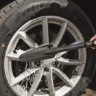 Kép 5/9 - Scheppach HPC 1600 KIT magasnyomású mosó max: 135bar,1600W, 420 l/óra, önfelszívó, tartozékokkal