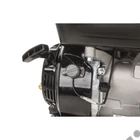 Kép 4/4 - Scheppach HCP 5000 benzinmotoros magasnyomású mosó, max: 241bár, OHV 212cm3, 570 l/óra