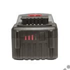 Kép 3/4 - Scheppach ABP4.0-20LI, akkumlátor, 20V, 4.0 Ah Li-Ion