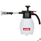 Solo 401 kézi permetező Solo 401 kézi permetező