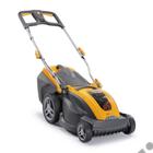 Kép 1/4 - Stiga SLM 540 AE 500 akkumulátoros fűnyíró 38cm 48V 40L akku és töltő nélkül