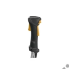 Kép 6/7 - Stiga BC 730 B benzinmotoros bozótvágó, fűkasza 25.4cm3, 1.35Le,  damilfej, vágótárcsa