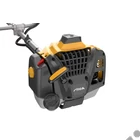 Kép 7/7 - Stiga BC 730 B benzinmotoros bozótvágó, fűkasza 25.4cm3, 1.35Le,  damilfej, vágótárcsa