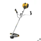 Kép 2/6 - Stiga BC 740 B benzinmotoros bozótvágó fűkasza 35.3cm3, 1.6Le,  damilfej, vágótárcsa