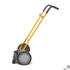 Kép 5/5 - STIGA SCM 240 R suhanó, hengerkéses fűnyíró, 40cm