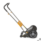 Kép 4/5 - STIGA SCM 440 FS suhanó, hengerkéses fűnyíró, 40cm