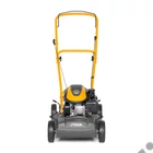 Kép 3/5 - STIGA MULTICLIP 47 Benzinmotoros mulcsozó fűnyíró, 45cm, Stiga 123cm3, csapágyazott kerék