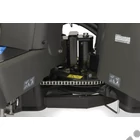 Kép 3/7 - STIGA PARK 900 WX frontkaszás fűnyíró traktor, 95-125cm-ig, 570cm3, 11.8kW, Briggs Vanguard , vágóasztal nélkül, HIDRO - ÖSSZESZERELVE ÉS HASZNÁLATRA KÉSZEN SZÁLLÍTJUK!