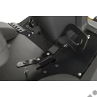 Kép 6/7 - STIGA PARK 900 WX frontkaszás fűnyíró traktor, 95-125cm-ig, 570cm3, 11.8kW, Briggs Vanguard , vágóasztal nélkül, HIDRO - ÖSSZESZERELVE ÉS HASZNÁLATRA KÉSZEN SZÁLLÍTJUK!