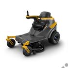 Kép 7/13 - STIGA GYRO 700e helyben forduló botkormányos akkumulátoros fűnyírótraktor, 108cm, 48V, 64Ah, - ÖSSZESZERELVE ÉS HASZNÁLATRA KÉSZEN SZÁLLÍTJUK!