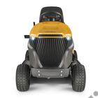 Kép 3/18 - STIGA ESTATE 7102 W +AJÁNDÉK DEFLEKTOR fűgyűjtős fűnyírótraktor 102cm 10.6kW 635cm3 Stiga ST650, HIDRO - ÖSSZESZERELVE ÉS HASZNÁLATRA KÉSZEN SZÁLLÍTJUK!