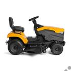 Kép 3/6 - STIGA TORNADO 5108 oldalkidobós fűnyírótraktor 108cm 8.4kW 452cm3 Stiga ST500, HIDRO - ÖSSZESZERELVE ÉS HASZNÁLATRA KÉSZEN SZÁLLÍTJUK!
