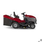 Kép 3/3 - Castelgarden PTX 230 HD fűgyűjtős fűnyírótraktor, 122 cm, Stiga ST 650 motor, 11,6kW, HIDRO váltó - ÖSSZESZERELVE ÉS HASZNÁLATRA KÉSZEN SZÁLLÍTJUK!