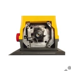 Kép 6/7 - Stiga BIO SILENT 2500 elektromos komposztaprító 2500W 4cm - MARÓHENGERES