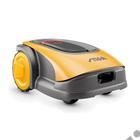Kép 1/8 - STIGA G 300 robotfűnyíró 300m2
