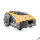 Kép 1/6 - STIGA G 1200 robotfűnyíró 1200m2