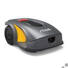 Kép 1/10 - STIGA A 3000 robotfűnyíró 3000m2 - Vezeték nélkül telepíthető!