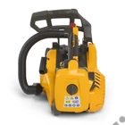 Kép 3/6 - Stiga PR 730  Benzinmotoros egykezes láncfűrész, 26,9cm3, 0.9 Le, lánc 3/8"-1.3-40 szem, vezető 10"-25cm