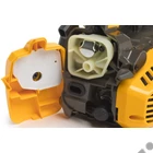Kép 6/6 - Stiga PR 730  Benzinmotoros egykezes láncfűrész, 26,9cm3, 0.9 Le, lánc 3/8"-1.3-40 szem, vezető 10"-25cm
