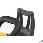 Kép 5/8 - Stiga CS 540  Benzinmotoros láncfűrész, 38,5cm3, 2.2 Le, lánc 3/8"-1.3-53 szem, vezető 14"-35cm