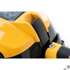 Kép 6/8 - Stiga CS 540  Benzinmotoros láncfűrész, 38,5cm3, 2.2 Le, lánc 3/8"-1.3-53 szem, vezető 14"-35cm