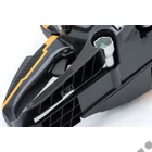 Kép 7/8 - Stiga CS 540  Benzinmotoros láncfűrész, 38,5cm3, 2.2 Le, lánc 3/8"-1.3-53 szem, vezető 14"-35cm