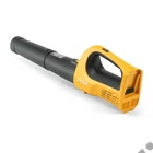 Kép 5/9 - Stiga BL 100e KIT akkumlátoros lombfúvó, 32 m/s, 20V, 4.0Ah akkuval és töltővel