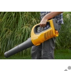 Kép 9/9 - Stiga BL 100e KIT akkumlátoros lombfúvó, 32 m/s, 20V, 4.0Ah akkuval és töltővel