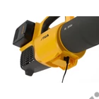 Kép 11/13 - Stiga BL 300e KIT akkumlátoros lombfúvó, 43 m/s, 2x20V, 2X4.0Ah akkuval és töltővel