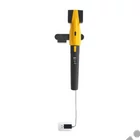 Kép 3/13 - Stiga BL 300e KIT akkumlátoros lombfúvó, 43 m/s, 2x20V, 2X4.0Ah akkuval és töltővel