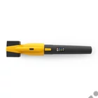 Kép 5/13 - Stiga BL 300e KIT akkumlátoros lombfúvó, 43 m/s, 2x20V, 2X4.0Ah akkuval és töltővel