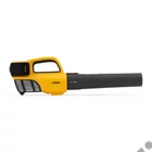 Kép 6/13 - Stiga BL 300e KIT akkumlátoros lombfúvó, 43 m/s, 2x20V, 2X4.0Ah akkuval és töltővel