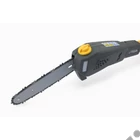 Kép 2/8 - STIGA MT 500e akkumulátoros Multi-tool, 48V, akku és töltő nélkül