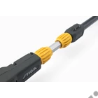 Kép 3/8 - STIGA MT 500e akkumulátoros Multi-tool, 48V, akku és töltő nélkül