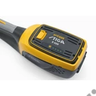 Kép 5/8 - STIGA MT 500e akkumulátoros Multi-tool, 48V, akku és töltő nélkül