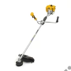 Kép 3/4 - Stiga BC 545 B  benzinmotoros bozótvágó, fűkasza 42,7cm3, 1,6Le, damilfej, vágótárcsa
